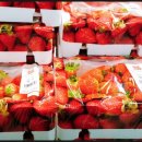 이마트 신세계(산본점) 이미지