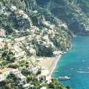 해동용궁사 이미지