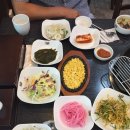소두근 이미지