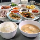 (주)마이카써비스 이미지