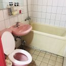 랄라하우스 이미지