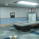 고고당구장 이미지