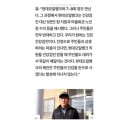 화곡1리 이미지