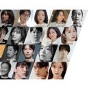 저스트인 이미지