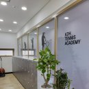 김도희테니스아카데미 이미지