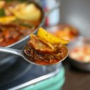 태평갈비