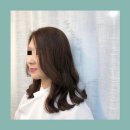 영헤어샵 이미지