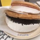 와플대학천안신부캠퍼스