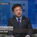 심우성 친구 전국시군구의장협의회 의장 뉴스 인터뷰 이미지