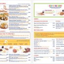 팬케이크하우스 이미지