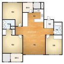 이안1공인중개사사무소 이미지