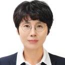 울산 이순희 울산종합일보