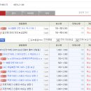 (주)아이템베이 이미지