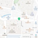 장보고회수산센타 덕천점 이미지