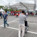 장생포고래로R | 울산 2019 장생포 고래축제 흰떡이네도 다녀왔어요