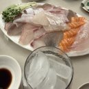 풍납동 신한은행 앞 | 만약에 우리, 퍼스널컬러 진단, 왕옌청을 올스타로