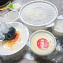 발닭발닭 이미지