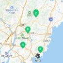 GS25 금정중앙점 네이버블로그