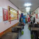 팔달공영주차장 | 수원 연밀 모임 후기, 주차 남수동공영주차장