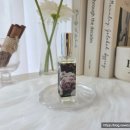 5779 | 양산공방 <양산방문의해 공식업체 선정> 포포모어 셀프 조향 향수만들기 체험 원데이클래스 후기