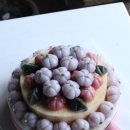 행복버무리김미경떡공방 | 울산 중구 떡집) 맛있고 정성스러운 떡 김미경 떡공방
