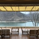 라끄뷰1 이미지