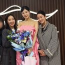 서현