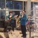 2024 WASBE 세계관악컨퍼런스 폐막식 이미지