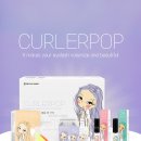 (주)미플러스코리아 이미지