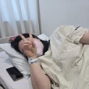 1센치 | 출산일기 - 분당제일여성병원 초산모 40주 +1일 유도분만 1일차 후기