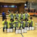 성진검도관 이미지