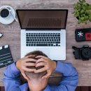 강남도서관 이미지