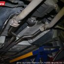 PICO & SCURA 이미지