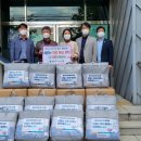 충북약사신용협동조합 이미지