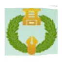 대화고등학교 이미지