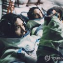 김순옥 연합뉴스