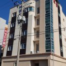 비양도모텔 이미지