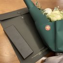 크함 | [웨딩홀] 저 결혼합니다 - 루클라비 당일 계약 후기