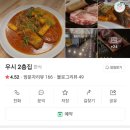 우시2층집 이미지