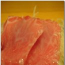 동신참치 이미지