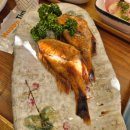 싱싱해싱싱어수성본점 이미지