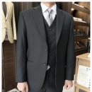로던테일러