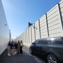 엔도픽스 이미지