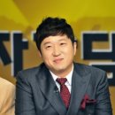 예능계 강라인 vs 유라인 여러분들이 선호하는 라인은?.jpg 이미지