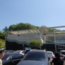 한지청과 이미지