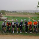 안성맞춤랜드공원2 이미지