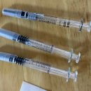 pet 05어8826 | [서울역 차병원] 시험관 3차 난자채취 후기｜18개 채취, 통증은 훨씬 덜했던 날 (2차 비교)