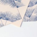 디자인몬트