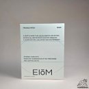 바이오피드 | 피지흡착팩 효과 좋은 이옴트러블패치마스크 리얼후기