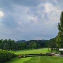 로얄개발(주) 레이크우드 골프장 | 경기 북부권 시세변동이 거의 없는 양주 레이크우드cc골프회원권 에 대해서 알려드릴게요~